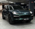 Сірий Порше Cayenne, об'ємом двигуна 3 л та пробігом 102 тис. км за 54900 $, фото 5 на Automoto.ua