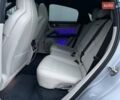 Сірий Порше Cayenne, об'ємом двигуна 2.89 л та пробігом 90 тис. км за 83500 $, фото 43 на Automoto.ua