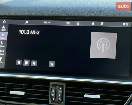 Серый Порше Каен, объемом двигателя 3 л и пробегом 83 тыс. км за 45999 $, фото 15 на Automoto.ua