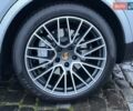 Сірий Порше Cayenne, об'ємом двигуна 2.89 л та пробігом 90 тис. км за 83500 $, фото 24 на Automoto.ua