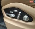 Сірий Порше Cayenne, об'ємом двигуна 3 л та пробігом 115 тис. км за 85000 $, фото 12 на Automoto.ua
