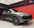 Сірий Порше Cayenne, об'ємом двигуна 3 л та пробігом 88 тис. км за 63900 $, фото 8 на Automoto.ua