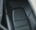 Сірий Порше Cayenne, об'ємом двигуна 3 л та пробігом 85 тис. км за 91000 $, фото 19 на Automoto.ua