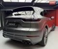 Сірий Порше Cayenne, об'ємом двигуна 3 л та пробігом 88 тис. км за 63900 $, фото 13 на Automoto.ua