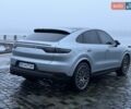 Сірий Порше Cayenne, об'ємом двигуна 2.89 л та пробігом 90 тис. км за 83500 $, фото 13 на Automoto.ua