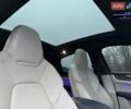 Сірий Порше Cayenne, об'ємом двигуна 2.89 л та пробігом 90 тис. км за 83500 $, фото 30 на Automoto.ua