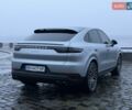 Сірий Порше Cayenne, об'ємом двигуна 2.89 л та пробігом 90 тис. км за 83500 $, фото 10 на Automoto.ua