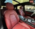 Серый Порше Каен, объемом двигателя 3 л и пробегом 79 тыс. км за 59999 $, фото 34 на Automoto.ua