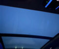Сірий Порше Cayenne, об'ємом двигуна 2.9 л та пробігом 75 тис. км за 85000 $, фото 35 на Automoto.ua