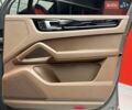 Сірий Порше Cayenne, об'ємом двигуна 3 л та пробігом 88 тис. км за 63900 $, фото 50 на Automoto.ua