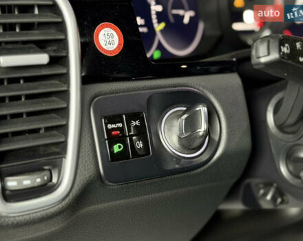 Сірий Порше Cayenne, об'ємом двигуна 3 л та пробігом 46 тис. км за 61800 $, фото 37 на Automoto.ua