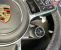 Сірий Порше Cayenne, об'ємом двигуна 3 л та пробігом 46 тис. км за 61800 $, фото 50 на Automoto.ua