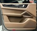Сірий Порше Cayenne, об'ємом двигуна 3 л та пробігом 88 тис. км за 63900 $, фото 24 на Automoto.ua