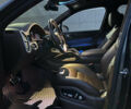 Сірий Порше Cayenne, об'ємом двигуна 2.9 л та пробігом 75 тис. км за 85000 $, фото 15 на Automoto.ua