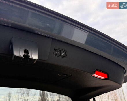 Сірий Порше Cayenne, об'ємом двигуна 3 л та пробігом 168 тис. км за 54000 $, фото 50 на Automoto.ua