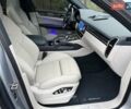 Сірий Порше Cayenne, об'ємом двигуна 2.89 л та пробігом 90 тис. км за 83500 $, фото 26 на Automoto.ua