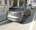 Сірий Порше Cayenne, об'ємом двигуна 3 л та пробігом 115 тис. км за 85000 $, фото 6 на Automoto.ua