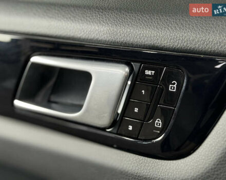 Сірий Порше Cayenne, об'ємом двигуна 3 л та пробігом 46 тис. км за 61800 $, фото 33 на Automoto.ua