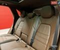 Сірий Порше Cayenne, об'ємом двигуна 3 л та пробігом 88 тис. км за 63900 $, фото 41 на Automoto.ua
