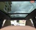 Сірий Порше Cayenne, об'ємом двигуна 3 л та пробігом 115 тис. км за 85000 $, фото 21 на Automoto.ua