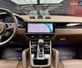 Сірий Порше Cayenne, об'ємом двигуна 3 л та пробігом 88 тис. км за 63900 $, фото 34 на Automoto.ua
