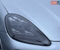 Сірий Порше Cayenne, об'ємом двигуна 2.89 л та пробігом 90 тис. км за 83500 $, фото 8 на Automoto.ua