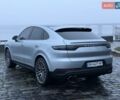 Сірий Порше Cayenne, об'ємом двигуна 2.89 л та пробігом 90 тис. км за 83500 $, фото 17 на Automoto.ua