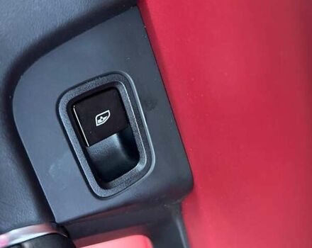 Серый Порше Каен, объемом двигателя 2.9 л и пробегом 88 тыс. км за 70990 $, фото 37 на Automoto.ua