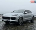 Сірий Порше Cayenne, об'ємом двигуна 2.89 л та пробігом 90 тис. км за 83500 $, фото 4 на Automoto.ua