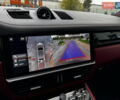 Сірий Порше Cayenne, об'ємом двигуна 3 л та пробігом 86 тис. км за 54900 $, фото 54 на Automoto.ua