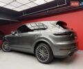 Сірий Порше Cayenne, об'ємом двигуна 3 л та пробігом 88 тис. км за 63900 $, фото 19 на Automoto.ua