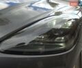Сірий Порше Cayenne, об'ємом двигуна 3 л та пробігом 115 тис. км за 85000 $, фото 11 на Automoto.ua