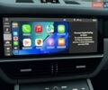 Сірий Порше Cayenne, об'ємом двигуна 2.89 л та пробігом 90 тис. км за 83500 $, фото 54 на Automoto.ua