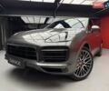 Сірий Порше Cayenne, об'ємом двигуна 3 л та пробігом 88 тис. км за 63900 $, фото 3 на Automoto.ua