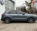 Сірий Порше Cayenne, об'ємом двигуна 3 л та пробігом 168 тис. км за 46467 $, фото 13 на Automoto.ua