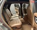 Сірий Порше Cayenne, об'ємом двигуна 3 л та пробігом 88 тис. км за 63900 $, фото 47 на Automoto.ua