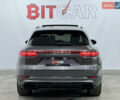 Сірий Порше Cayenne, об'ємом двигуна 3 л та пробігом 46 тис. км за 61800 $, фото 7 на Automoto.ua