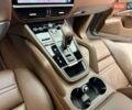 Сірий Порше Cayenne, об'ємом двигуна 3 л та пробігом 88 тис. км за 63900 $, фото 35 на Automoto.ua