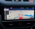 Сірий Порше Cayenne, об'ємом двигуна 2.89 л та пробігом 90 тис. км за 83500 $, фото 57 на Automoto.ua