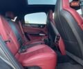 Серый Порше Каен, объемом двигателя 4 л и пробегом 76 тыс. км за 155 $, фото 43 на Automoto.ua