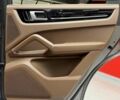 Сірий Порше Cayenne, об'ємом двигуна 3 л та пробігом 88 тис. км за 63900 $, фото 46 на Automoto.ua