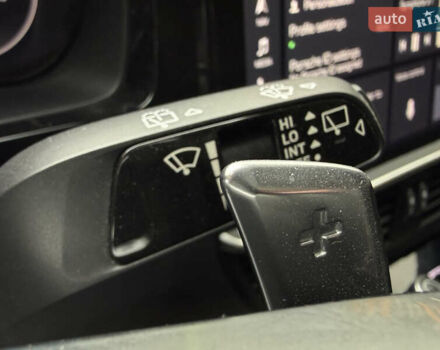 Серый Порше Каен, объемом двигателя 2.9 л и пробегом 32 тыс. км за 64000 $, фото 38 на Automoto.ua