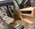 Сірий Порше Cayenne, об'ємом двигуна 3 л та пробігом 88 тис. км за 63900 $, фото 45 на Automoto.ua