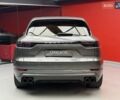Сірий Порше Cayenne, об'ємом двигуна 3 л та пробігом 88 тис. км за 63900 $, фото 12 на Automoto.ua