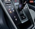 Сірий Порше Cayenne, об'ємом двигуна 2.89 л та пробігом 90 тис. км за 83500 $, фото 51 на Automoto.ua