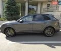 Сірий Порше Cayenne, об'ємом двигуна 3 л та пробігом 115 тис. км за 85000 $, фото 8 на Automoto.ua