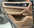 Сірий Порше Cayenne, об'ємом двигуна 3 л та пробігом 88 тис. км за 63900 $, фото 39 на Automoto.ua