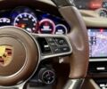 Сірий Порше Cayenne, об'ємом двигуна 3 л та пробігом 88 тис. км за 63900 $, фото 32 на Automoto.ua