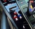 Серый Порше Каен, объемом двигателя 2.89 л и пробегом 127 тыс. км за 72500 $, фото 67 на Automoto.ua