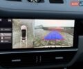 Сірий Порше Cayenne, об'ємом двигуна 2.89 л та пробігом 90 тис. км за 83500 $, фото 52 на Automoto.ua